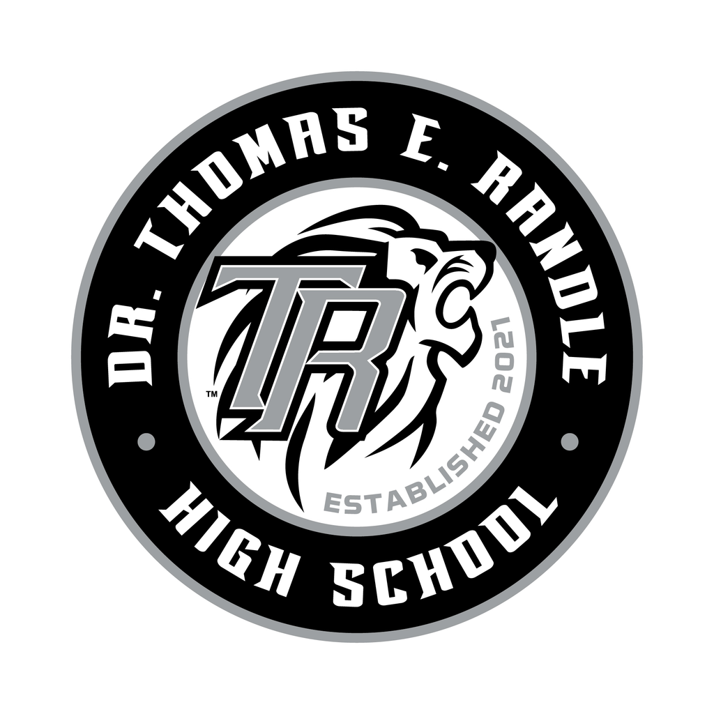 Thomas Randle High School