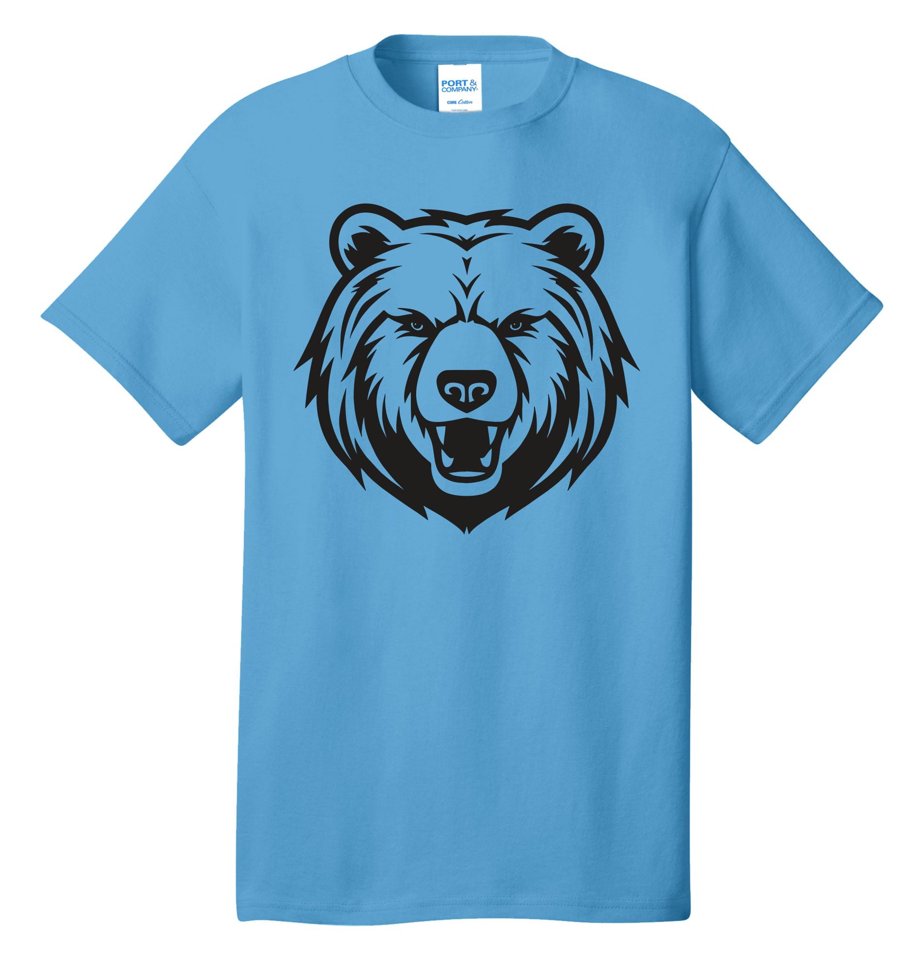 Cheap bears shirts on sale