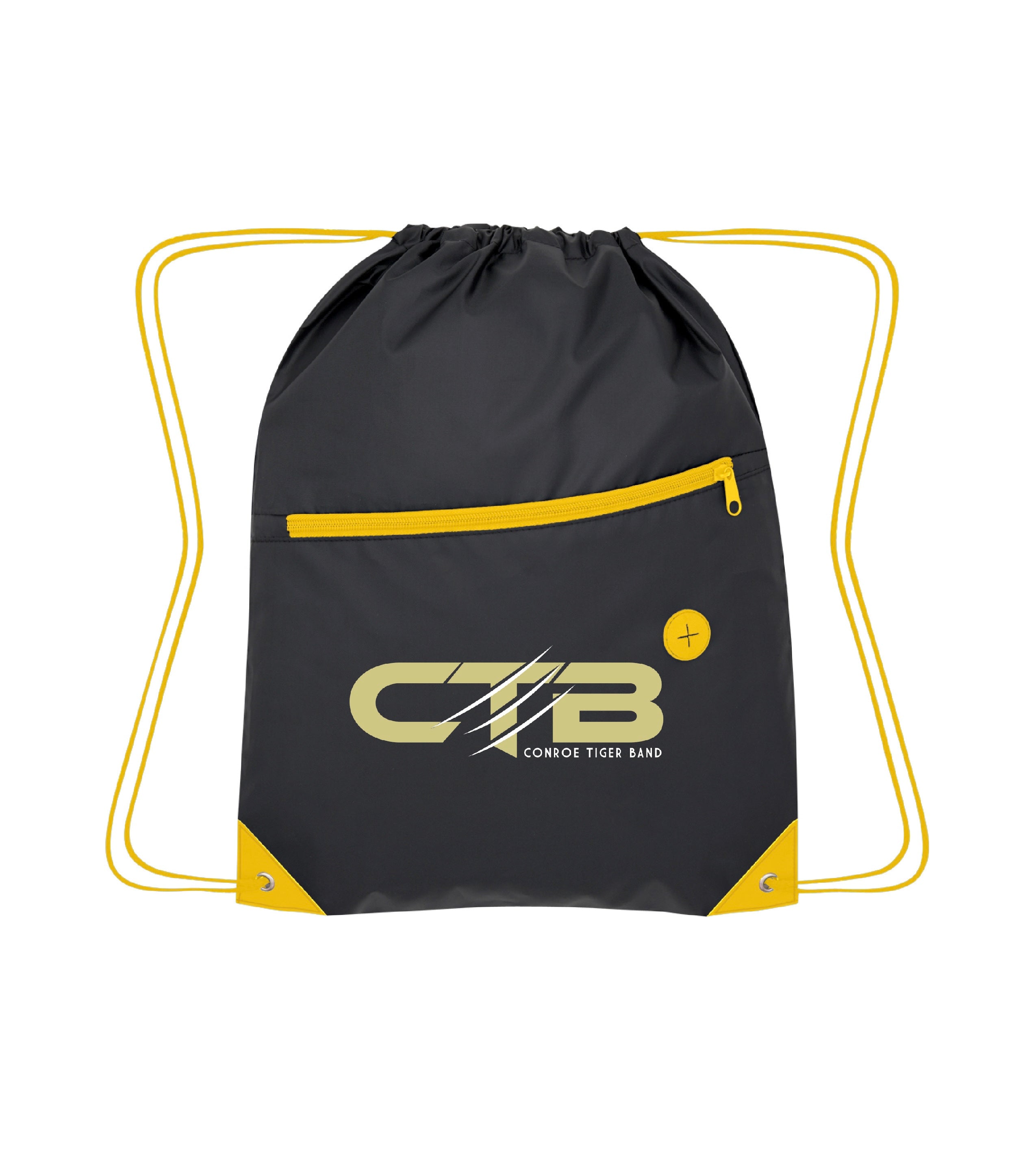 CTB Cinch Pack