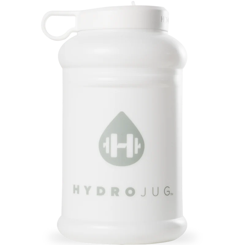 CTB 64 oz Hydro Jug Water Bottle