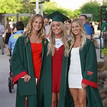 2025 Individual Cap, Gown, & Tassel Unit - TWHS